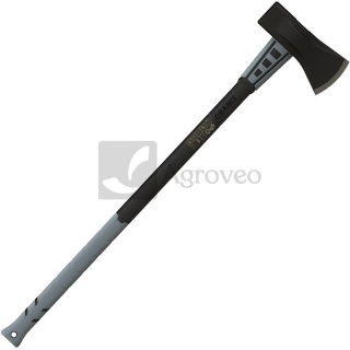 Młotek do rozłupywania 5000g 920mm 7540000009