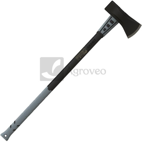 Młotek do rozłupywania 7540000009 Młotek do rozłupywania 7540000009