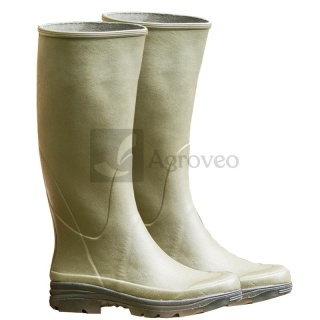 Obuwie ogrodowe 52471205-37