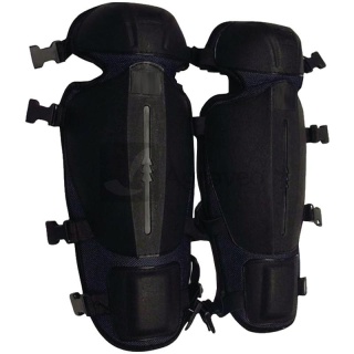 Ochrona piszczeli 52470029