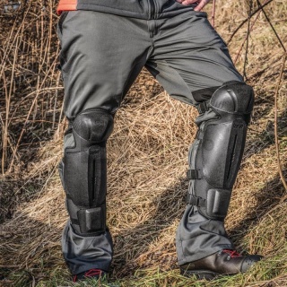 Ochrona piszczeli 52470029