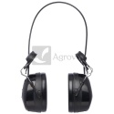 Ochrona słuchu z radiem FM 52471290 7100088417 Ochrona słuchu z radiem FM 52471290 7100088417