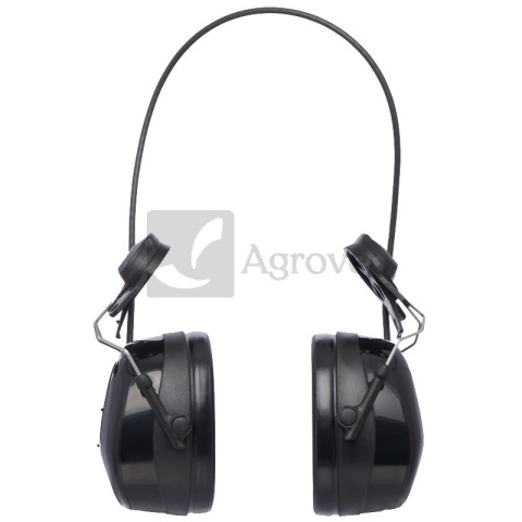 Ochrona słuchu z radiem FM 52471290 7100088417 Ochrona słuchu z radiem FM 52471290 7100088417