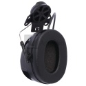 Ochrona słuchu z radiem FM 52471290 7100088417 Ochrona słuchu z radiem FM 52471290 7100088417