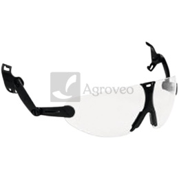 Okulary ochronne 52471339