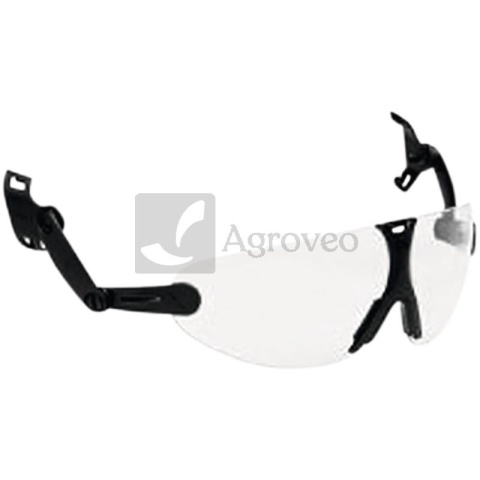 Okulary ochronne 52471339 Okulary ochronne 52471339