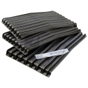 Osłona drewna opałowego 32270505 Osłona drewna opałowego 32270505