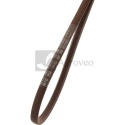 Pas klinowy 50.0 Lg 515754-0445 954-0445, 754-0445 Pas klinowy 50.0 Lg 515754-0445 954-0445, 754-0445