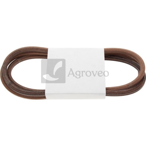 Pas klinowy 515754-04174 754-04174 Pas klinowy 515754-04174 754-04174