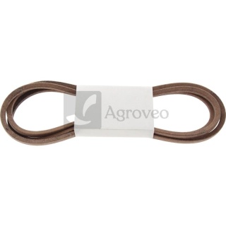 Pas klinowy 515754-04304 754-04304