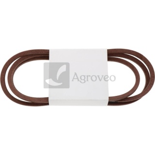 Pas klinowy 732532439726 532 43 97-26, 583 54 49 -01, 000532439726