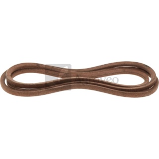 Pas klinowy 732532439726 532 43 97-26, 583 54 49 -01, 000532439726