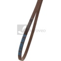 Pas klinowy V 0.700x53. 515754-0280A 754-0280, 954-0280, 954-0280A, 754-0280A Pas klinowy V 0.700x53. 515754-0280A 754-0280, 954-0280, 954-0280A, 754-0280A