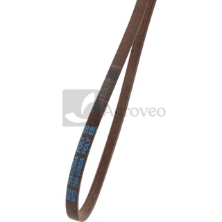 Pas klinowy V 0.700x53. 515754-0280A 754-0280, 954-0280, 954-0280A, 754-0280A