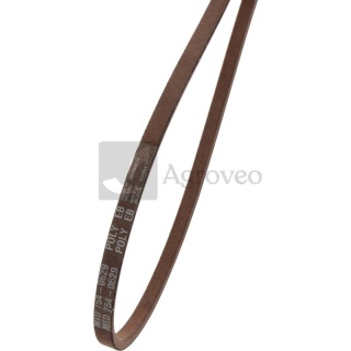 Pas klinowy Ype 515754-0629 754-0629