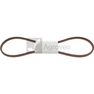 Pas klinowy Ype 515754-0629 754-0629