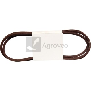 Pasek 113 732583036701 583 03 67-01, 532 17 01-40, 000583036701