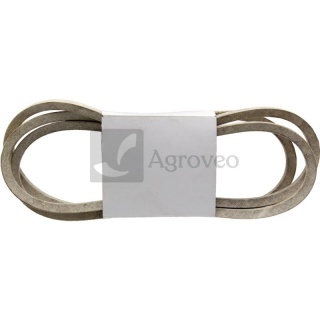 Pasek klinowy 515754-04069 754-04069