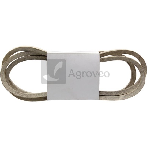Pasek klinowy 515754-04069 754-04069 Pasek klinowy 515754-04069 754-04069