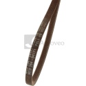 Pasek klinowy 515754-04171 754-04171 Pasek klinowy 515754-04171 754-04171