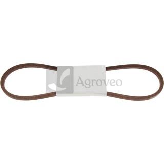 Pasek klinowy 515754-04171 754-04171