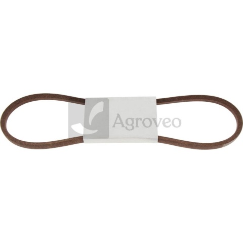 Pasek klinowy 515754-04171 754-04171 Pasek klinowy 515754-04171 754-04171