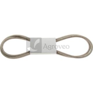 Pasek klinowy 515754-04175 754-04175