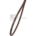 Pasek klinowy 515754-04190 754-04190 Pasek klinowy 515754-04190 754-04190