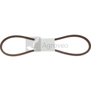 Pasek klinowy 515754-04190 754-04190