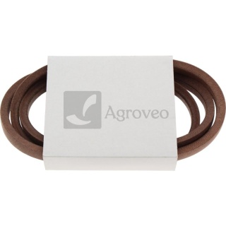 Pasek klinowy 515754-04211 754-04211