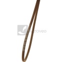 Pasek klinowy 515754-04222 754-04222 Pasek klinowy 515754-04222 754-04222