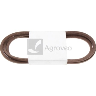 Pasek klinowy 515754-04222 754-04222