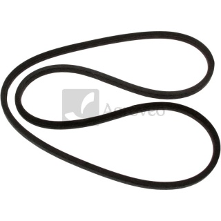 Pasek klinowy 55170058 531 00 50-14, 506 76 84-01, 531 00 80-35, 589 53 05-01, LG2000049