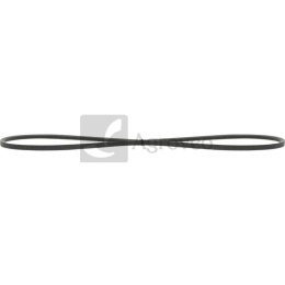 Pasek klinowy 55170061 579 46 10-01, 589 56 39-01, LG2000059