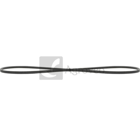 Pasek klinowy 55170061 579 46 10-01, 589 56 39-01, LG2000059
