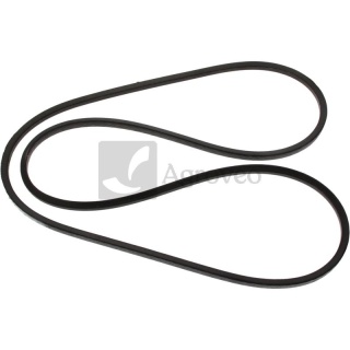 Pasek klinowy 55170064 589 53 85-01, 535 50 45-01, LG2000065