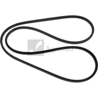 Pasek klinowy 55170065 531 00 50-17, 589 53 06-01, 506 76 85-01, LG2000066