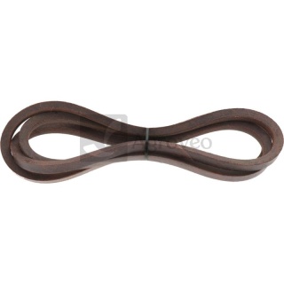 Pasek klinowy 57270026 954-0476, 754-0476, 265-105