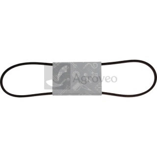 Pasek klinowy 57275158 754-0460, 754-0271, 954-0271, 954-0460, 265-205