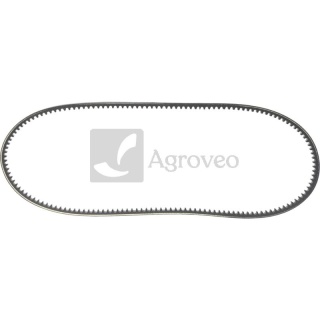 Pasek klinowy 57276029 506 27 67-41, 506 27 67-44, 506 03 30-31, 265-930