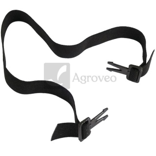 Pasek podbródkowy 3M Peltor GH2 52471216 7100148985