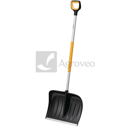 Pług śnieżny 7681057178 1057178 Pług śnieżny 7681057178 1057178