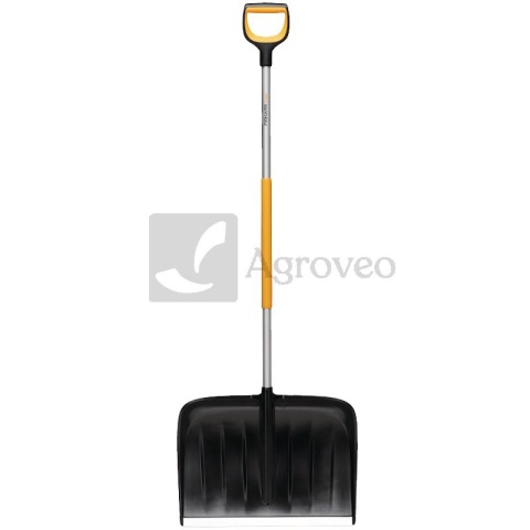 Pług śnieżny 7681057178 1057178 Pług śnieżny 7681057178 1057178