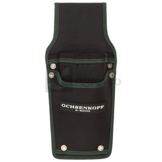 Pokrowiec poliestrowy na kliny leśne Ochsenkopf 2821095