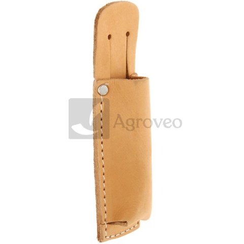 Pokrowiec skórzany do kredy 32270050