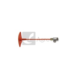 Pomoc miernicza 37270534