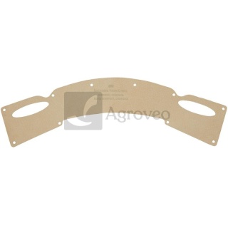 Potnik kasku 52470064 7000108030