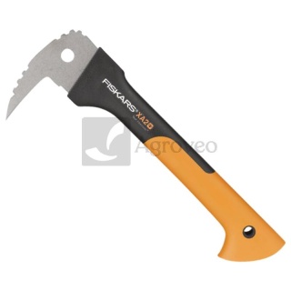 Capina dźwignia do pni XA2 WoodXpert FISKARS 370mm 1003622