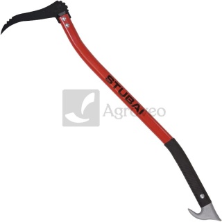 Capina do pni hak 90 cm STUBAI 322674290
