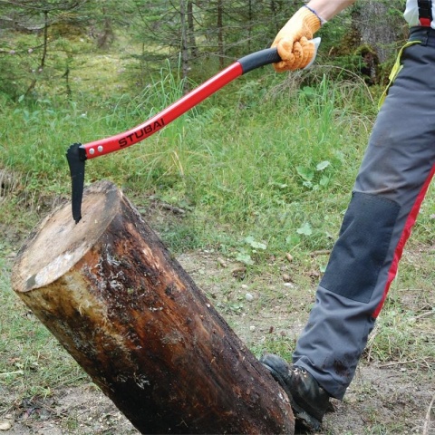 Sapie ręczne 322674290 Sapie ręczne 322674290